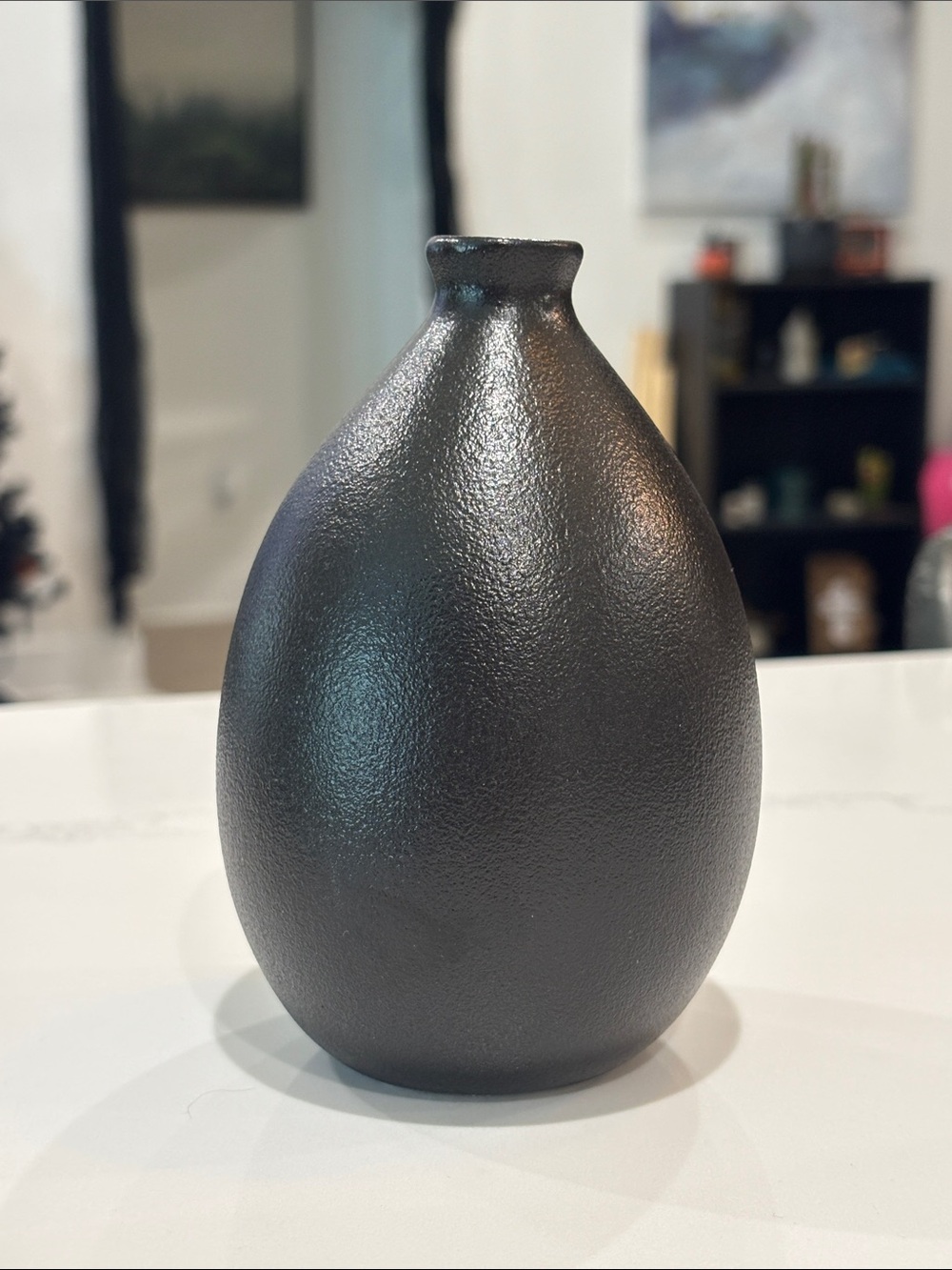 Mini Vase Set - Picture 2 of 5